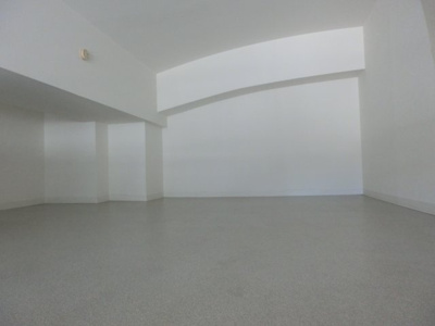 【寝室】 | ノーヴァ・ヴィータ | ロフト