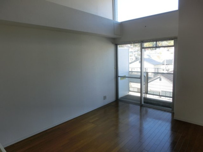 【居間・リビング】 | ノーヴァ・ヴィータ