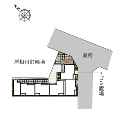 【地図】 | ドムス