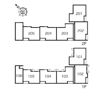 【周辺】 | ドムス