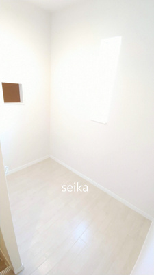  | ボヌールＨ | ２階のお部屋のみのスペースです。