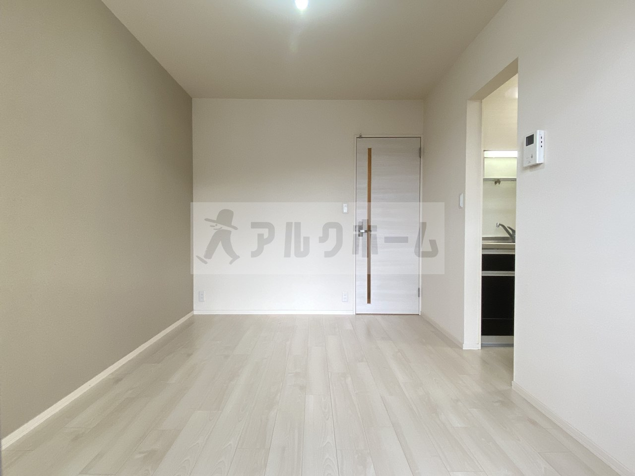 フレシール