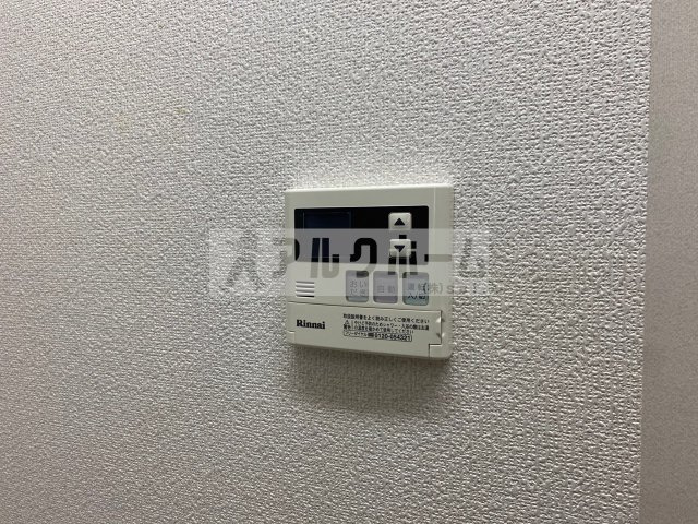 フレシールのその他
