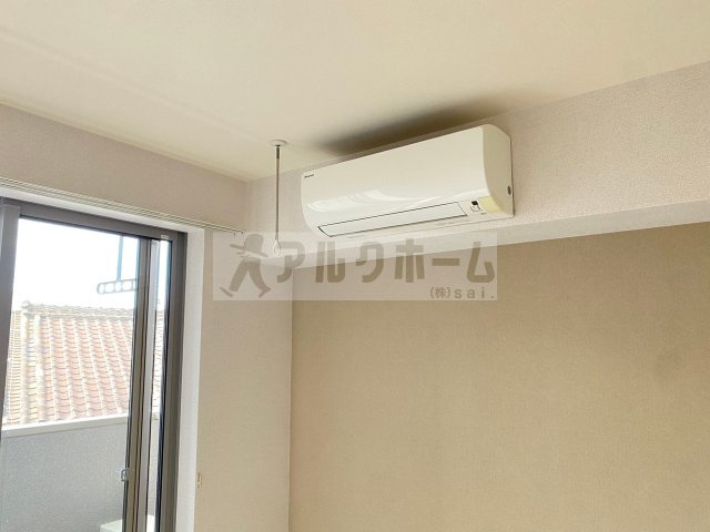 フレシールのその他