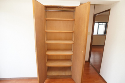 【収納】 | ラメゾンクレール