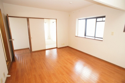 【居間・リビング】 | ラメゾンクレール