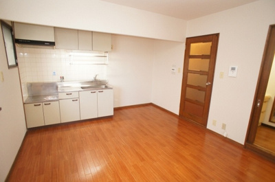 【居間・リビング】 | ラメゾンクレール