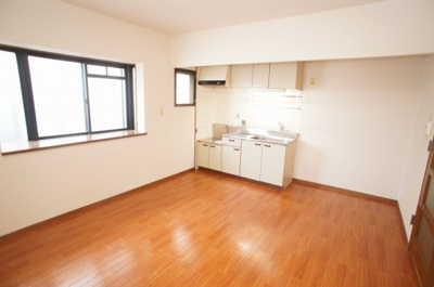 【居間・リビング】 | ラメゾンクレール