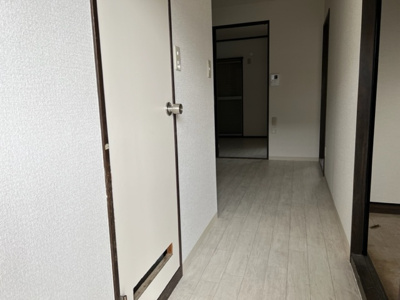  | 坂本ハイツＢ