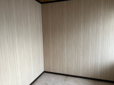  | 坂本ハイツＢ