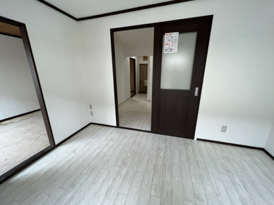  | 坂本ハイツＢ