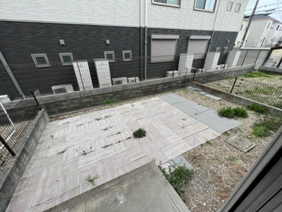  | 坂本ハイツＢ