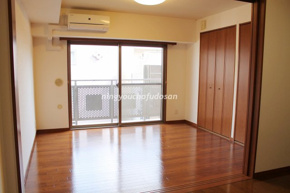 エクメーネ日本橋の画像