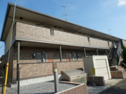 カトルセゾン藤ヶ丘の画像