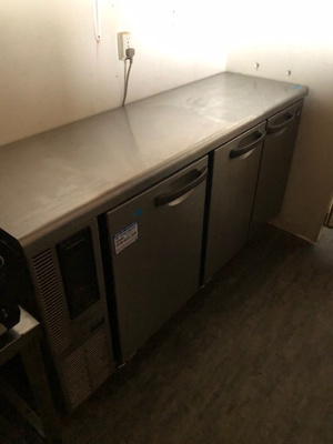 【内装】 | 石橋庄内ビル