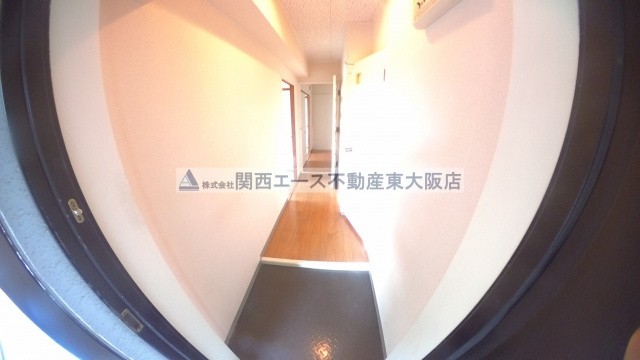 【玄関】 | シルフィード