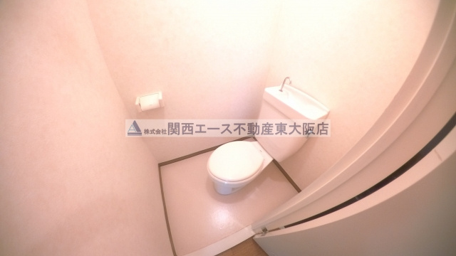 【トイレ】 | シルフィード