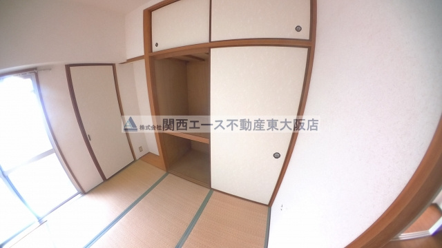 【収納】 | シルフィード