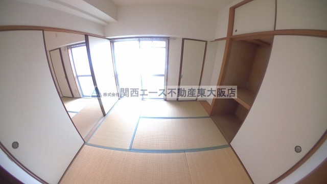 【和室】 | シルフィード