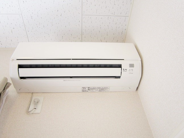 【設備】 | エメラルドグリーン