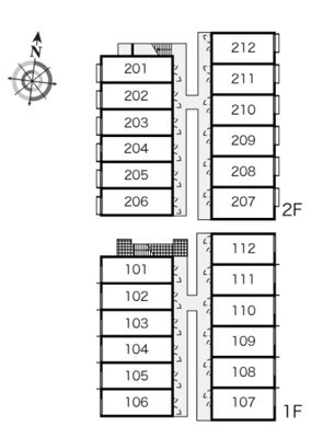 【周辺】 | エメラルドグリーン