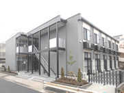 エメラルドグリーンの画像