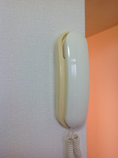 【セキュリティ】 | 北国分