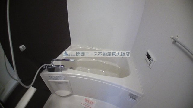 【浴室】 | コンフォートレジデンス