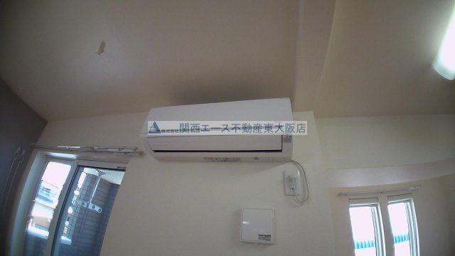 【設備】 | コンフォートレジデンス