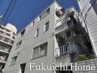 【外観】 | グランシャリオ