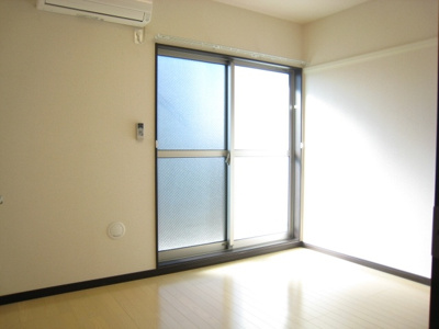 【その他】 | 花鳥風月 | エアコン１階２階に１台ずつ！