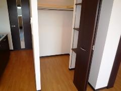  | グランシス難波西