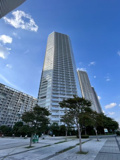 アップルタワー東京キャナルコートの画像