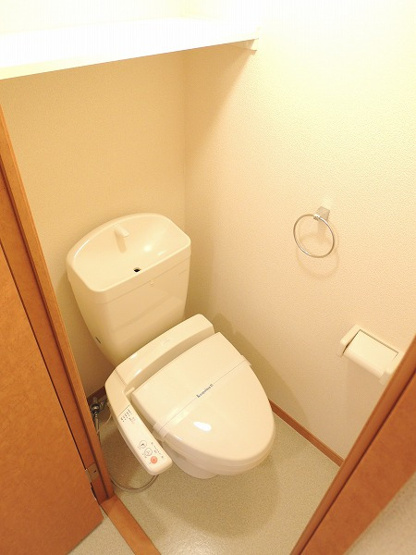 【浴室】 | たぶの木