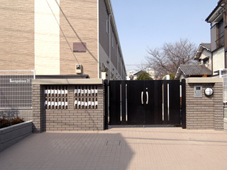 【地図】 | たぶの木