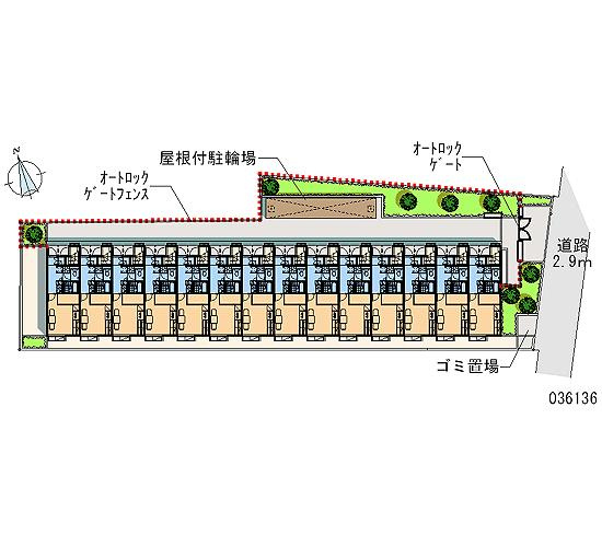 【周辺】 | たぶの木