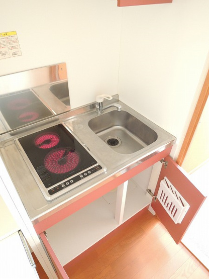 【トイレ】 | たぶの木