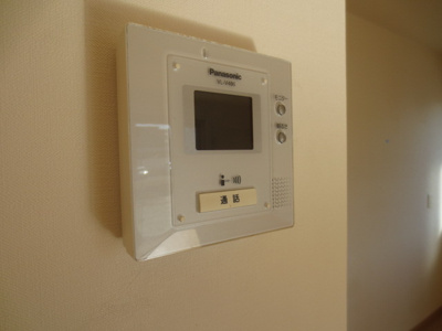 【設備】 | リベルテ空港東 | 同タイプ部屋