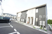 サンステイトゆめみ野の画像