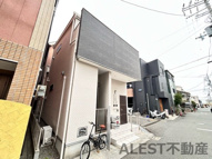 あんしん+鶴田町08-1004の画像