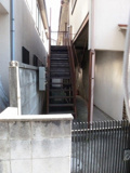 山口方の画像