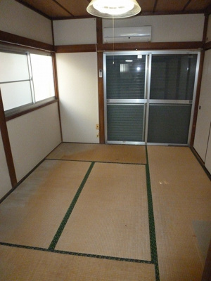  | 山口方