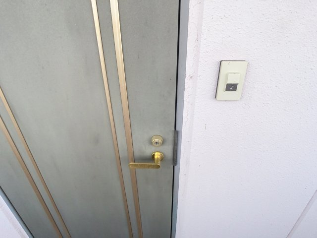 ルニベールのセキュリティ