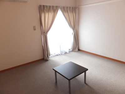 【内装】 | レオパレスレスト