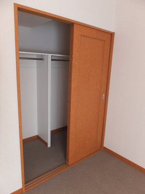 【収納】 | レオパレスレスト