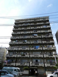 エバラグランドマンションの画像
