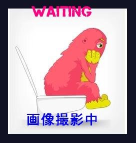 【トイレ】 | 表参道フラット