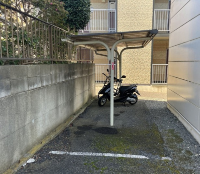 【その他共用部分】 | ＥＸＯＤＵＳ