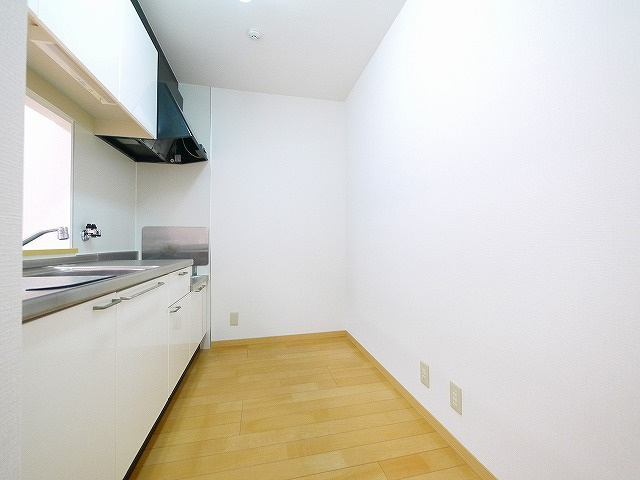 レスパス　デュルポ堀内Ｂの子供部屋|お子さんのお部屋にいかがでしょうか