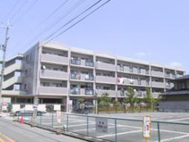 モナーク・シャトーの画像